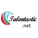 Talentastic.net