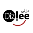 Dizlee comunications