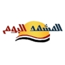 Almashhadalyoum website