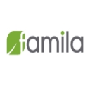 Famila.org